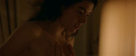 Nude Video Celebs Maria Muller Nude Queen Marie Of Romania 2019