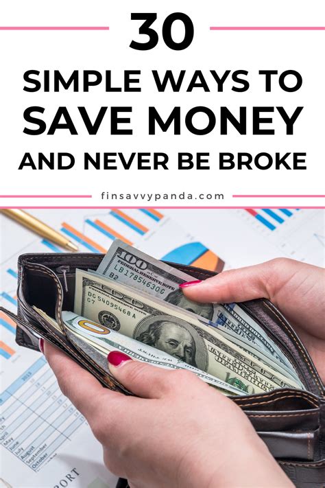 How To Save Money 50 Best Ways To Save Money Saving Money Ways To Save Money Money Saving Tips