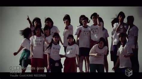 Nia S Wonderland The Dark Side Of Bikini Pvs Akb