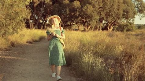 Cute Blonde Solo Stock Videos Royalty Free Hd K Videos Pond