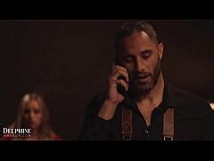 Delphine Films Foxy Babe Anna Claire Clouds Gets Revenge Sex With Husband Xxx Mobile Porno