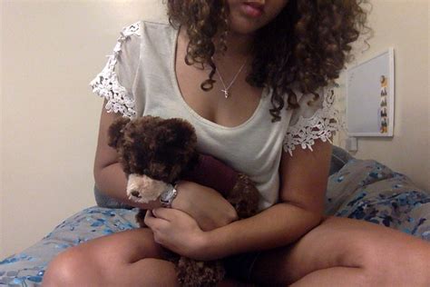 Homemade Gallery Amateur Pic Porn Pic