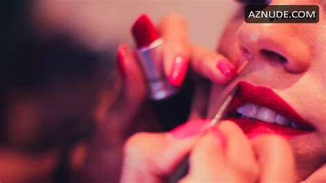 Filipa Henrique Nude Photos For Playboy Portugal Aznude