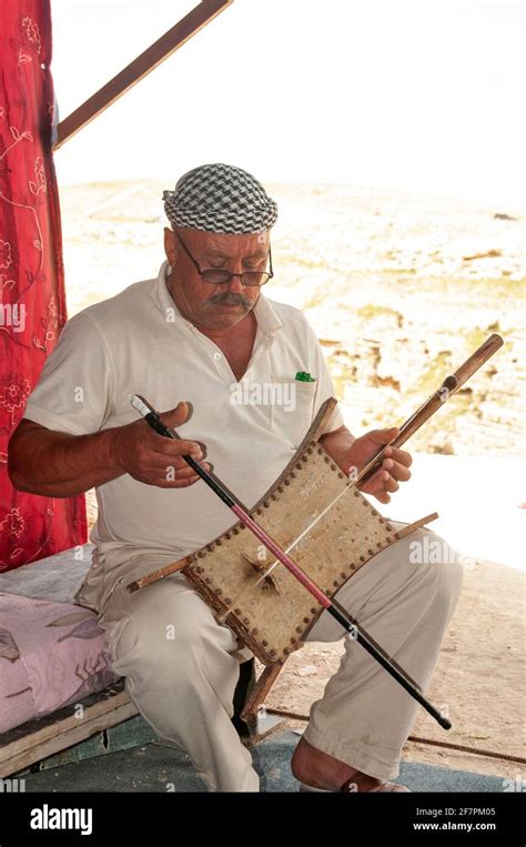 Rebab Africa Hi Res Stock Photography And Images Alamy