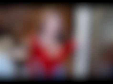 Propertysex Busty Tenant Addicted To Sex Fucks Landlord Video Porno Gratis YouPorn