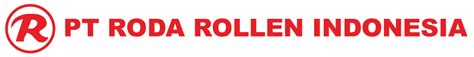 PT Roda Rollen Indonesia Distributor Of Electric Motors And Gears