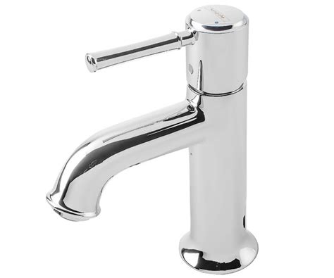 Смеситель HANSGROHE TALIS CLASSIC 14111000 - купить смесители для ...