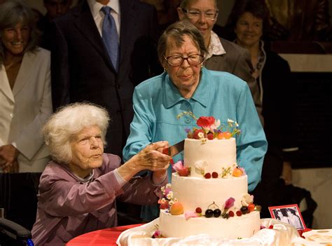 Home Of San Francisco S First Legally Married Same Sex Couple Is Now A City Landmark News Wire