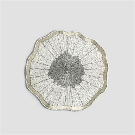 Подставка под блюдо сервировочная Togas, 33 см х 33 см купить по низкой ...