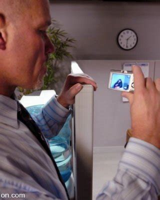 BDSM Storyline Of Girl Caught Masturbating In Office Blackmailed Porn