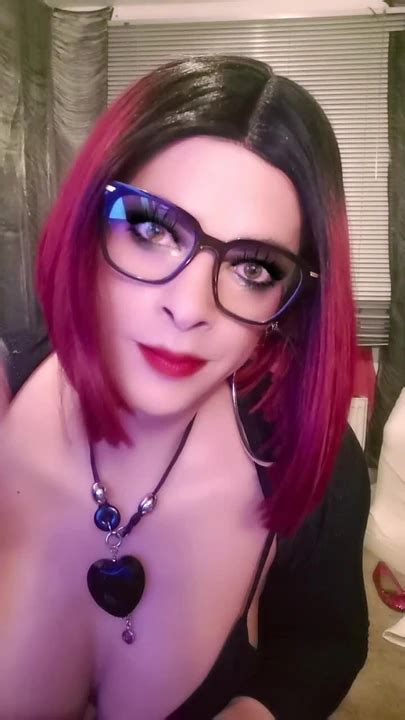 Sissy Fag Shemale Ladyboy Ladyboy Porn XHamster