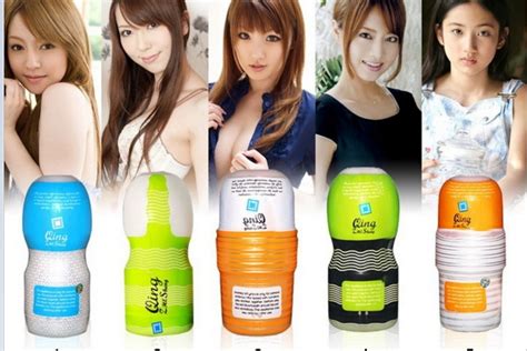 Aircraft Cup Adventures Navigating The Path To Sensual Bliss Nomads Sex Toy