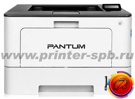 Картридж для Pantum BP5100DW | Купить оригинальные и совместимые тонер ...
