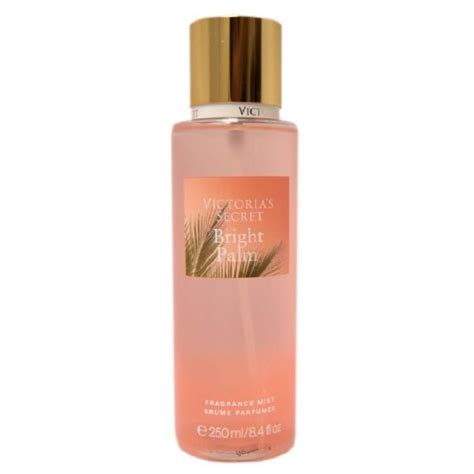 Splash Marine Splash Victorias Secret Mundo Compras C A