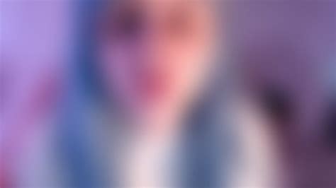 Lip Smelling Porn Tube Video Clips Clips Sale