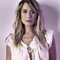 Trine Dyrholm Nude In De Storste Helte XHamster