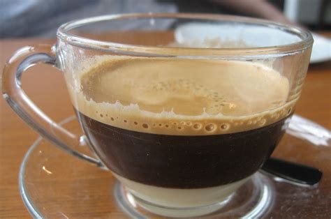 How to Make Espresso Macchiato | Bachelor Recipe