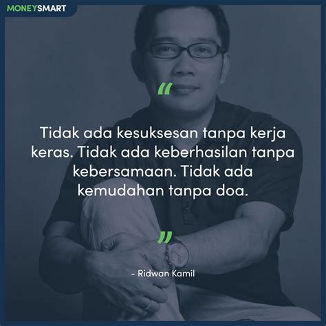 Quotes Tentang Kerja Keras Homecare24