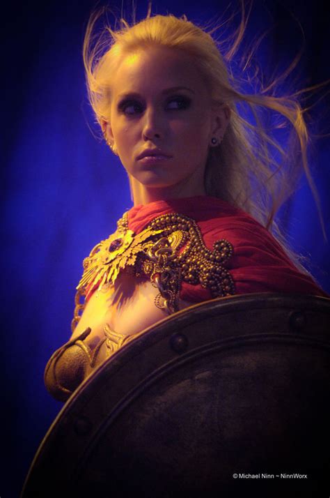 Tube Dupe Michael Ninn The Four Sex Valor And Passion