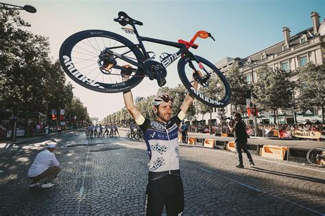 Eagle F1 & Eagle F1 SuperSport Named Best Tires for Racing – Goodyear Bike