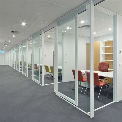 Office Cabin Design Cabin Interior Design Interior Walls Commercial