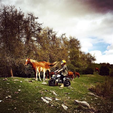 Julien Dor Fficiel A Partag Une Publication Sur Instagram