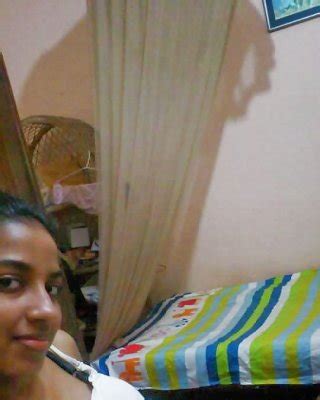 Sexy Indian Girl Nude Porn Pictures XXX Photos Sex Images PICTOA