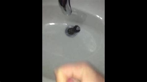 Cumhot At Work Pornhub Gay