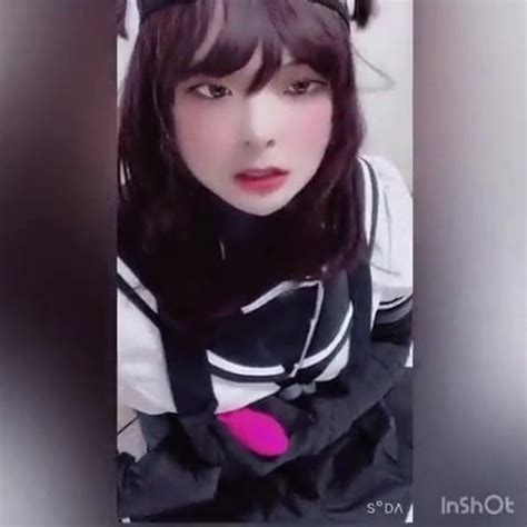 Kancolle Hatsuzuki CD 2 Free Gay Compilation Porn Video 81 XHamster