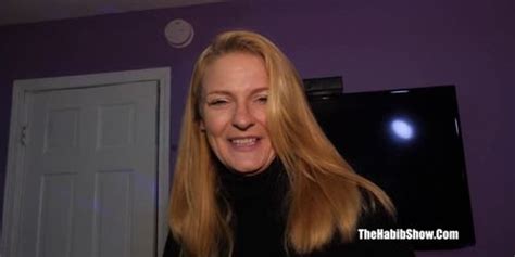 Milf First Timer Pawg Maryia Fox Pussy Swallows Bbc King Kreme Tnaflix