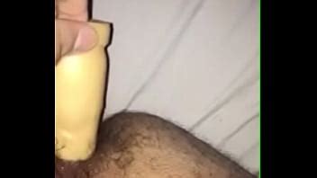 Gozando Con Mi Dildo Xvideos