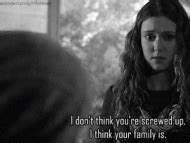 Naked Hayley McFarland In Sons Of Anarchy