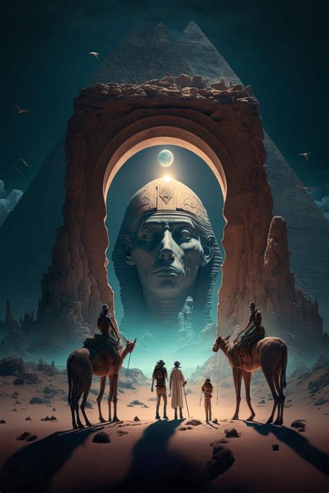 Gods Of Ancient Egypt Artofit