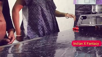 Desi Indian Couple Hard Sex In Kitchen XNXX