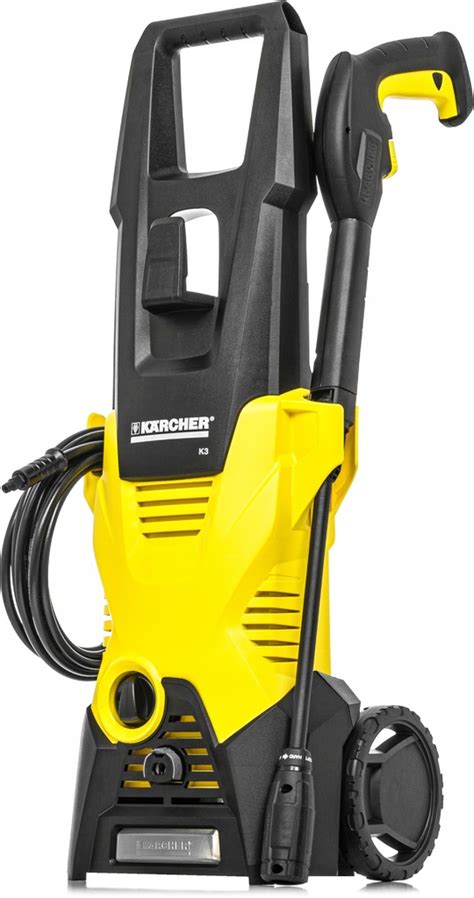 Купить МОЙКА ВЫСОКОГО ДАВЛЕНИЯ KARCHER K3 TURBO НОВАЯ МОДЕЛЬ XXL ...
