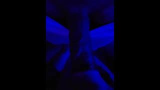 MuManOnGo S Porn Videos Pornhub