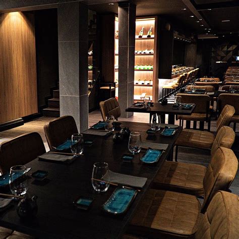 Reservation at SA COZINHA restaurant - São Paulo | KEYS