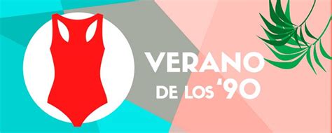 La Evoluci N Del Bikini Un Paseo Por La Historia De La Ropa De Playa Desde Hasta