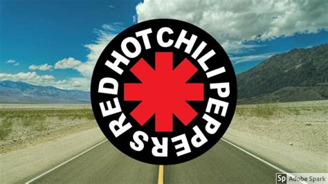 Red Hot Chili Peppers REMIX Playlist YouTube