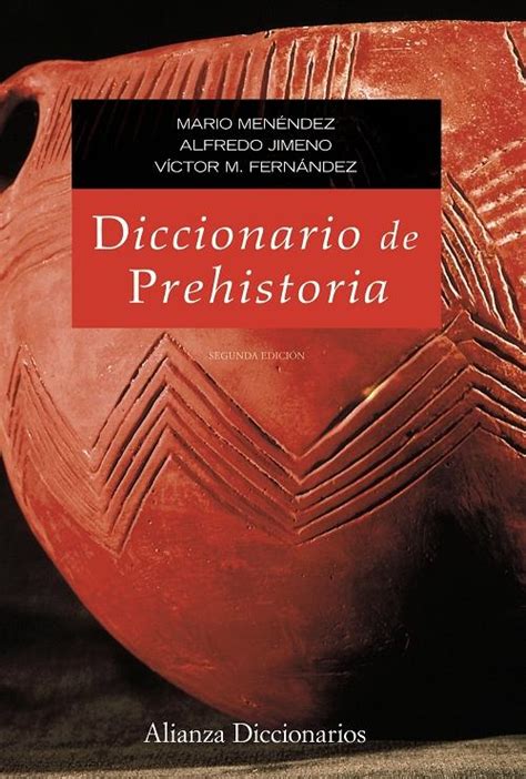 Prehistoria y protohistoria de la Península Ibérica Tº II