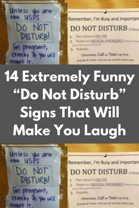 Pin On Funny Stuff