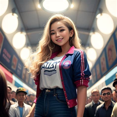 Cassie's Journey | Story.com