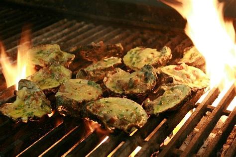 The 10 Best Restaurants In Gonzales Updated June 2025