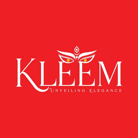 Kleem Boutique