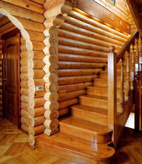 Деревянный дом под ключ. Срубы домов и бань отделка под ключ, отделка ...