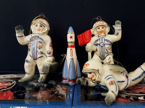 Нестандартные подарки – заказать в РПК «Ником Реклама»