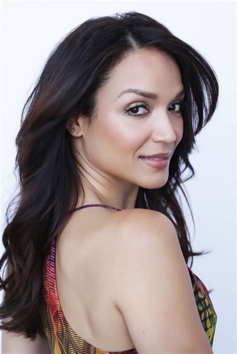 mayte garcia net worth 2023