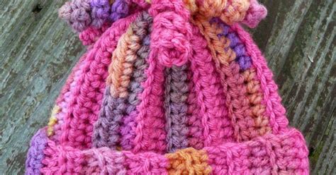 CROCHET PATTERN - Delaney Hat | Crochet hat pattern, Crochet baby hat patterns, Easy crochet hat