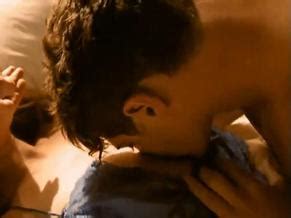 Tre Donne Per Un Delitto Nude Scenes Aznude