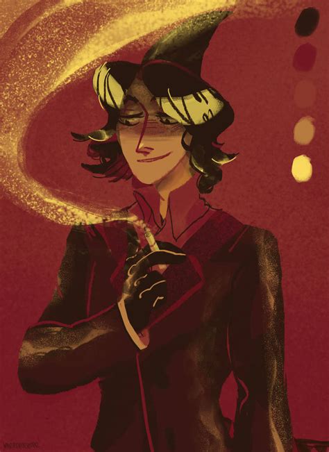 Idate By Venchez On Deviantart